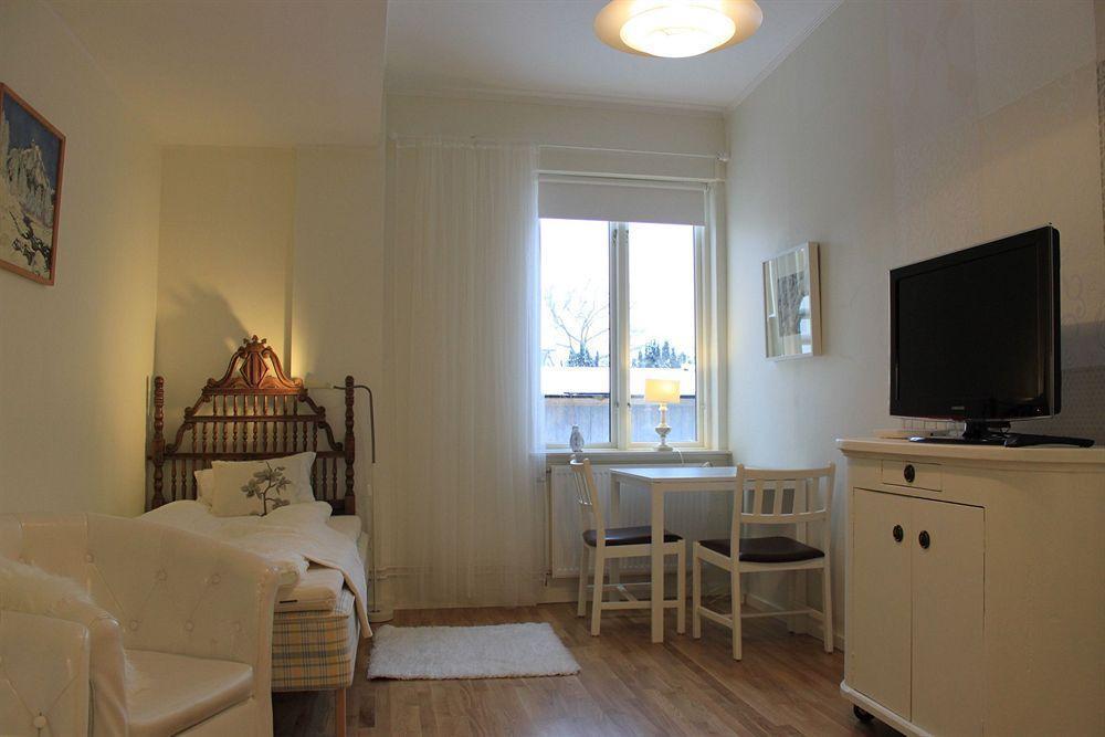 Miatorp Hotell Helsingborg Esterno foto