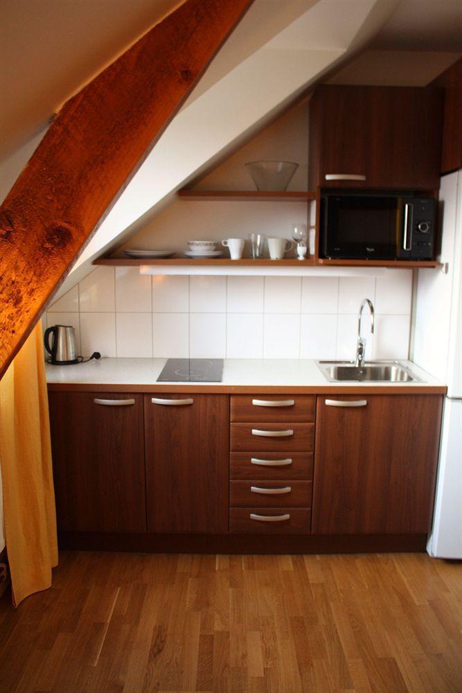 Miatorp Hotell Helsingborg Esterno foto